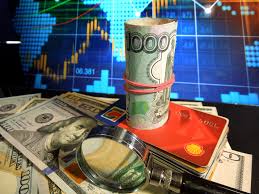 Официальный сайт Zoloto Loto Casino