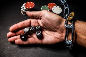 Casino 7k